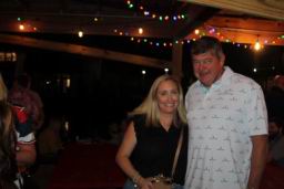 2025 09 26 Patriot Fun Run Signups (1023).JPG